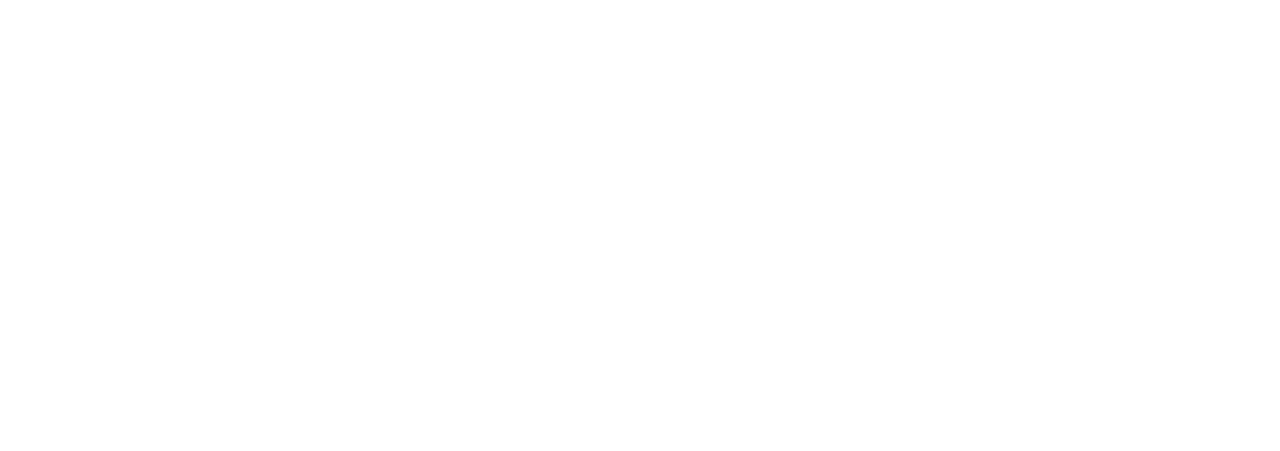 Three Moon Bay L.L.C.